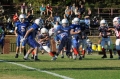 9-29 WA vs. HA PW 012